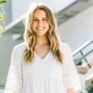 Meet your Posher, Bailey